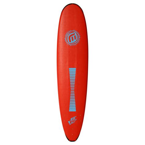 surfboard rental pacifica The Surf Clubs provide amenities and services including surfboard storage lockers, hot showers, coaching lessons and surfboard rentals, all within steps from four of
